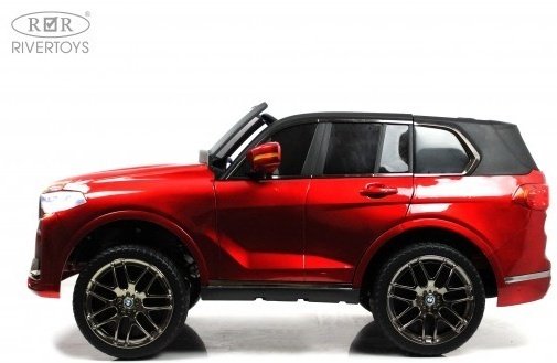 KABINKA.KZ K070PX красный купить,function inputValueFn(){if((0,signal2.mK)(node),node.value===REQUIRED_UNSET_VALUE)throw new root_effect_scheduler.buA(-950,null);return node.value}