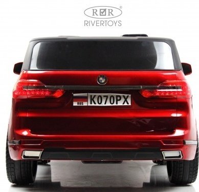 KABINKA.KZ K070PX красный купить,function inputValueFn(){if((0,signal2.mK)(node),node.value===REQUIRED_UNSET_VALUE)throw new root_effect_scheduler.buA(-950,null);return node.value}