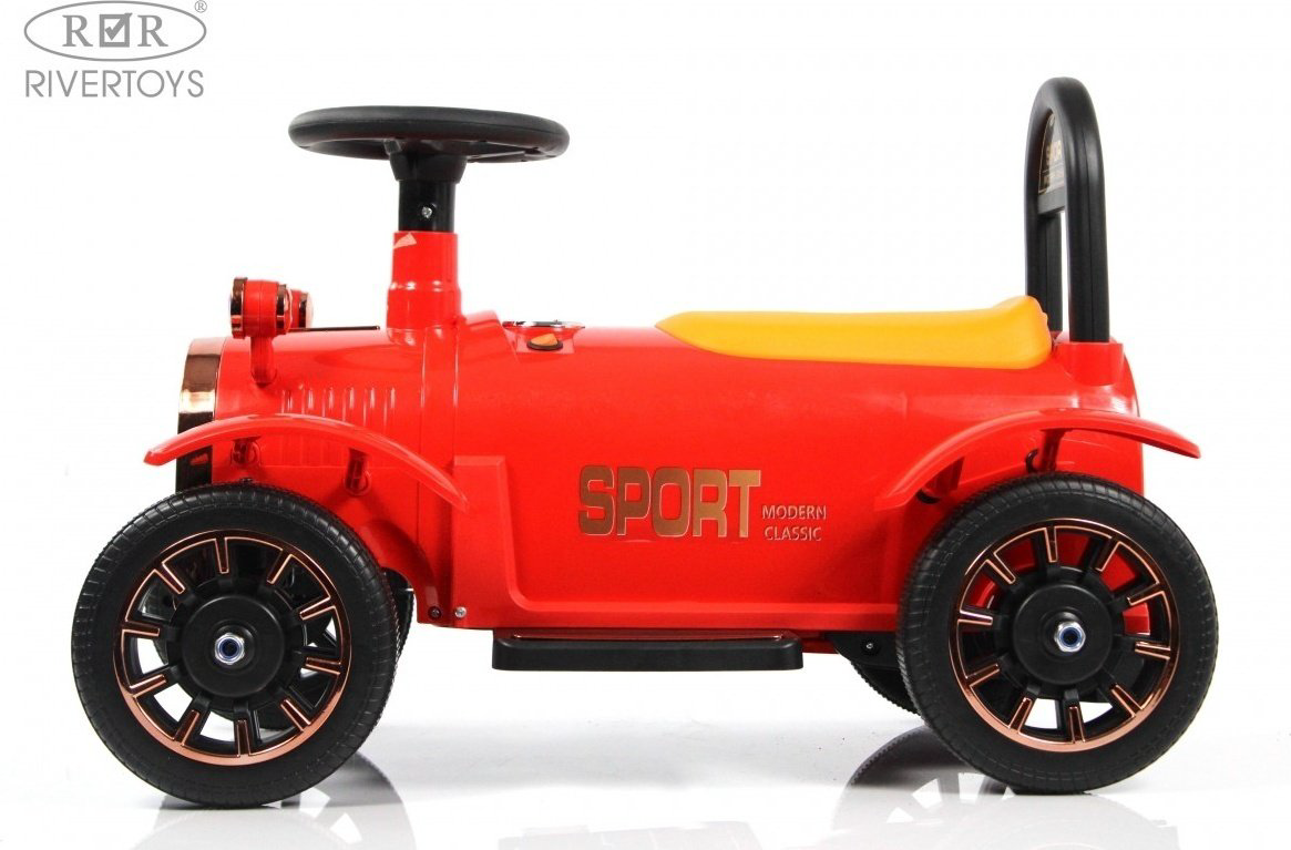 KABINKA.KZ K222PX-RED красный купить,NaN