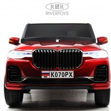 KABINKA.KZ K070PX красный купить,function inputValueFn(){if((0,signal2.mK)(node),node.value===REQUIRED_UNSET_VALUE)throw new root_effect_scheduler.buA(-950,null);return node.value}