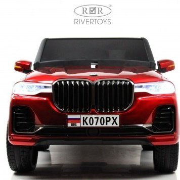 KABINKA.KZ K070PX красный купить,NaN