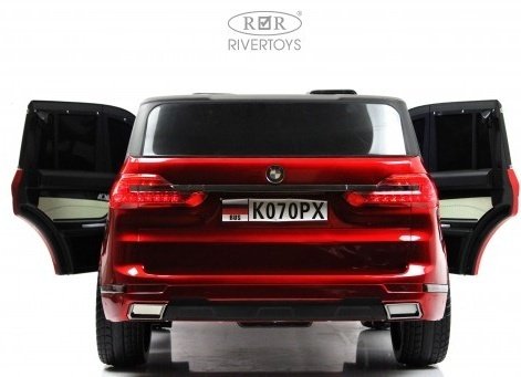 KABINKA.KZ K070PX красный купить,function inputValueFn(){if((0,signal2.mK)(node),node.value===REQUIRED_UNSET_VALUE)throw new root_effect_scheduler.buA(-950,null);return node.value}