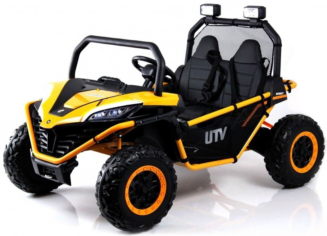 River Toys P555PP оранжевый купить,NaN