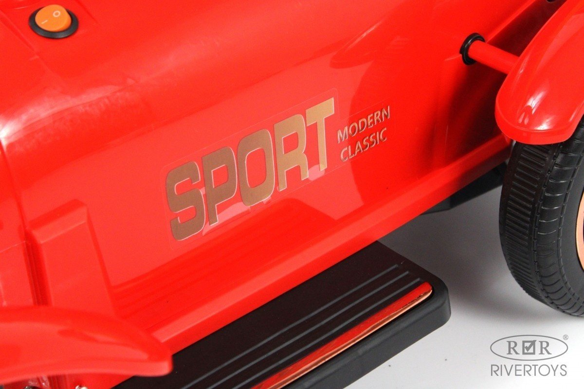 KABINKA.KZ K222PX-RED красный купить,NaN