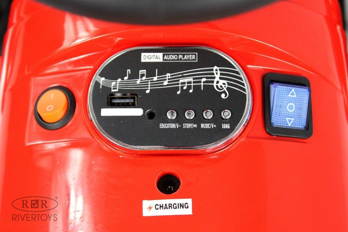 KABINKA.KZ K222PX-RED красный купить,NaN