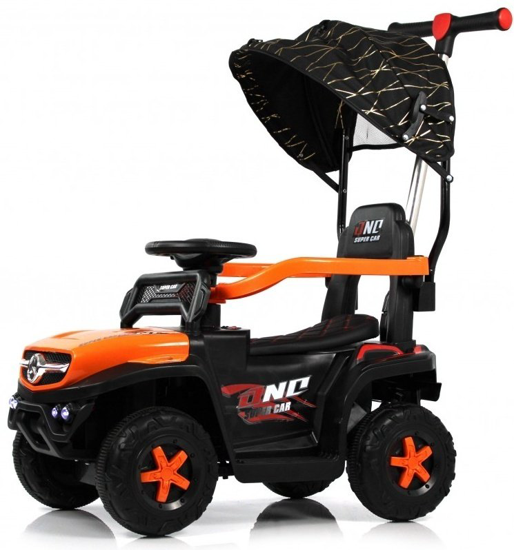 River Toys G005GG оранжевый купить,NaN