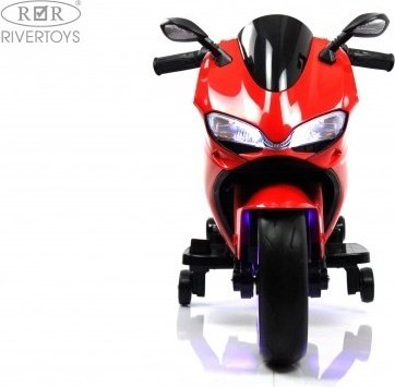 KABINKA.KZ A001AA красный