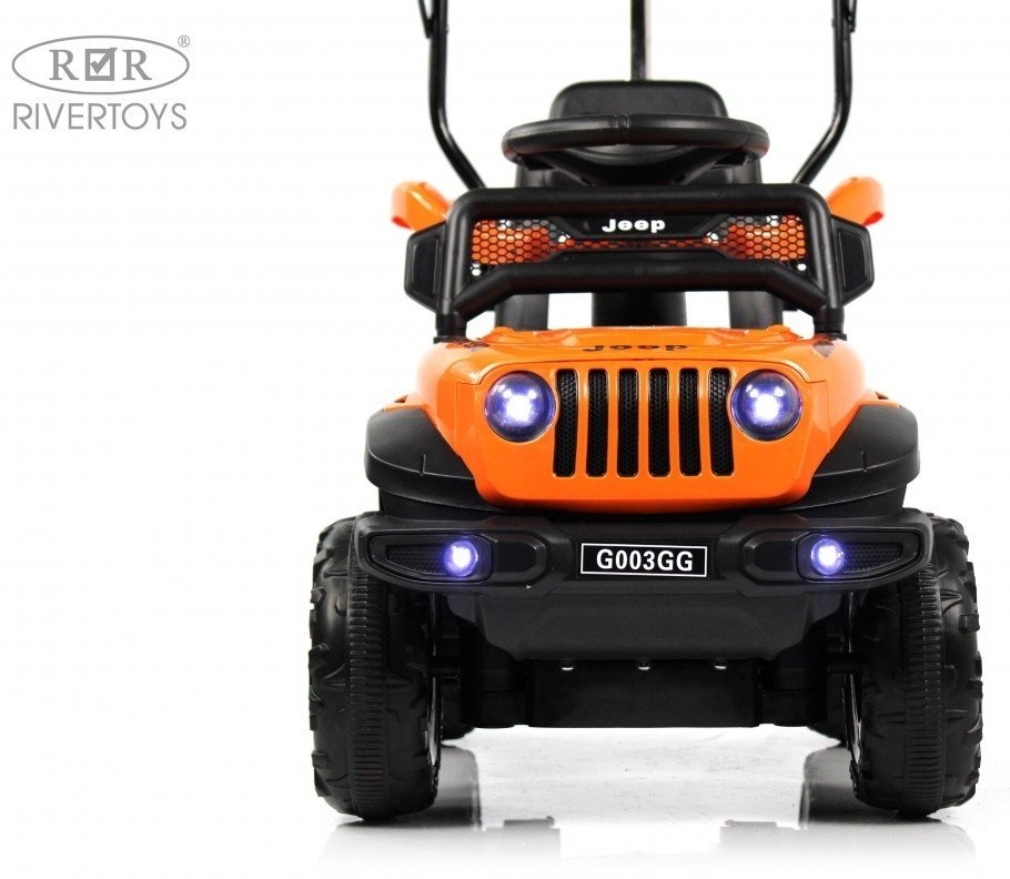 KABINKA.KZ G003GG-ORANGE оранжевый купить,NaN