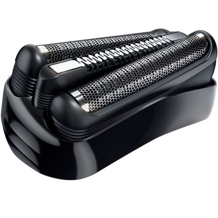 Бритва Braun 300BT черная - ForteMarket Бритва Braun 300BT черная купить,0