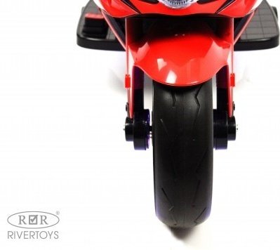 KABINKA.KZ A001AA красный