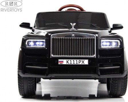 KABINKA.KZ K111PX черный купить,NaN