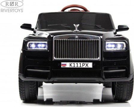 KABINKA.KZ K111PX черный купить,NaN