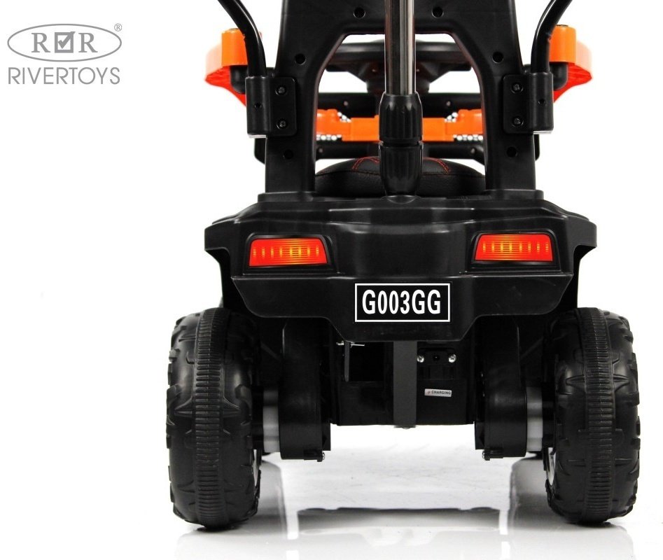 KABINKA.KZ G003GG-ORANGE оранжевый купить,NaN