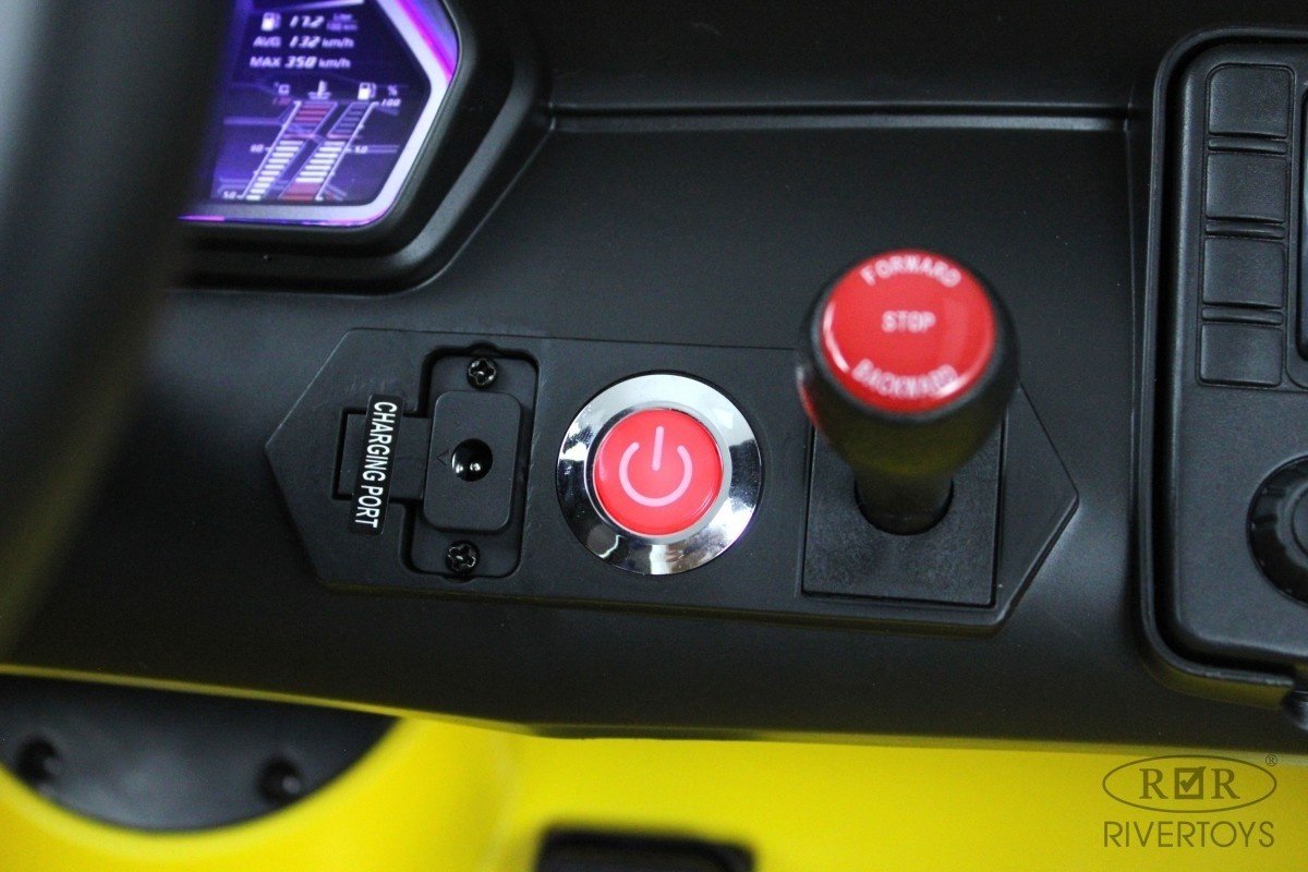 River Toys Lamborghini A111MP черный, желтый купить,function inputValueFn(){if((0,signal2.mK)(node),node.value===REQUIRED_UNSET_VALUE)throw new root_effect_scheduler.buA(-950,null);return node.value}