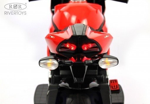 KABINKA.KZ A001AA красный купить,function inputValueFn(){if((0,signal2.mK)(node),node.value===REQUIRED_UNSET_VALUE)throw new root_effect_scheduler.buA(-950,null);return node.value}