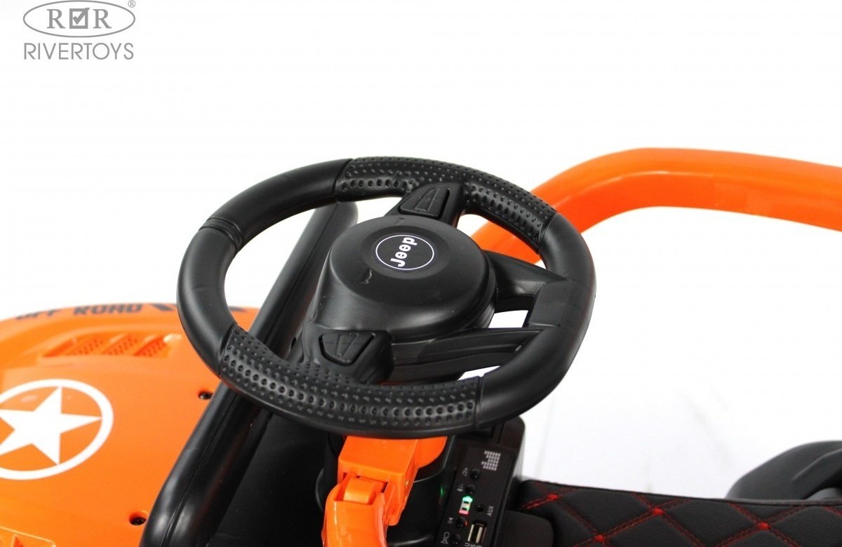 KABINKA.KZ G003GG-ORANGE оранжевый купить,NaN