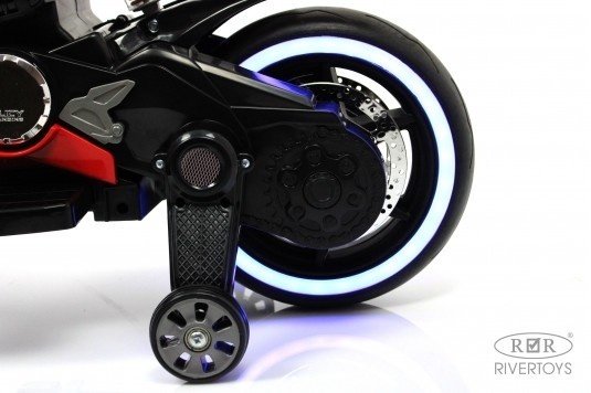 KABINKA.KZ A001AA красный купить,function inputValueFn(){if((0,signal2.mK)(node),node.value===REQUIRED_UNSET_VALUE)throw new root_effect_scheduler.buA(-950,null);return node.value}