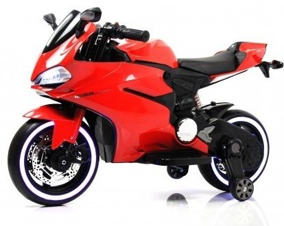 KABINKA.KZ A001AA красный купить,function inputValueFn(){if((0,signal2.mK)(node),node.value===REQUIRED_UNSET_VALUE)throw new root_effect_scheduler.buA(-950,null);return node.value}