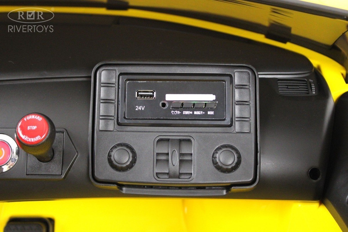 River Toys Lamborghini A111MP черный, желтый купить,function inputValueFn(){if((0,signal2.mK)(node),node.value===REQUIRED_UNSET_VALUE)throw new root_effect_scheduler.buA(-950,null);return node.value}