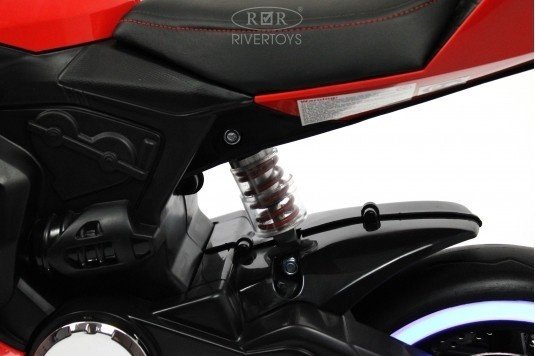 KABINKA.KZ A001AA красный купить,function inputValueFn(){if((0,signal2.mK)(node),node.value===REQUIRED_UNSET_VALUE)throw new root_effect_scheduler.buA(-950,null);return node.value}