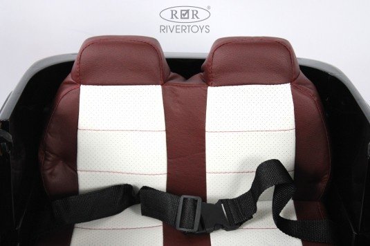 KABINKA.KZ K111PX черный купить,NaN