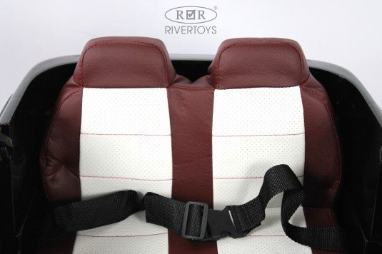 KABINKA.KZ K111PX черный купить,NaN