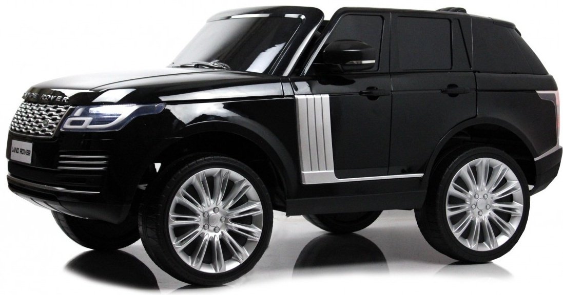 River Toys Y222YY черный купить,NaN
