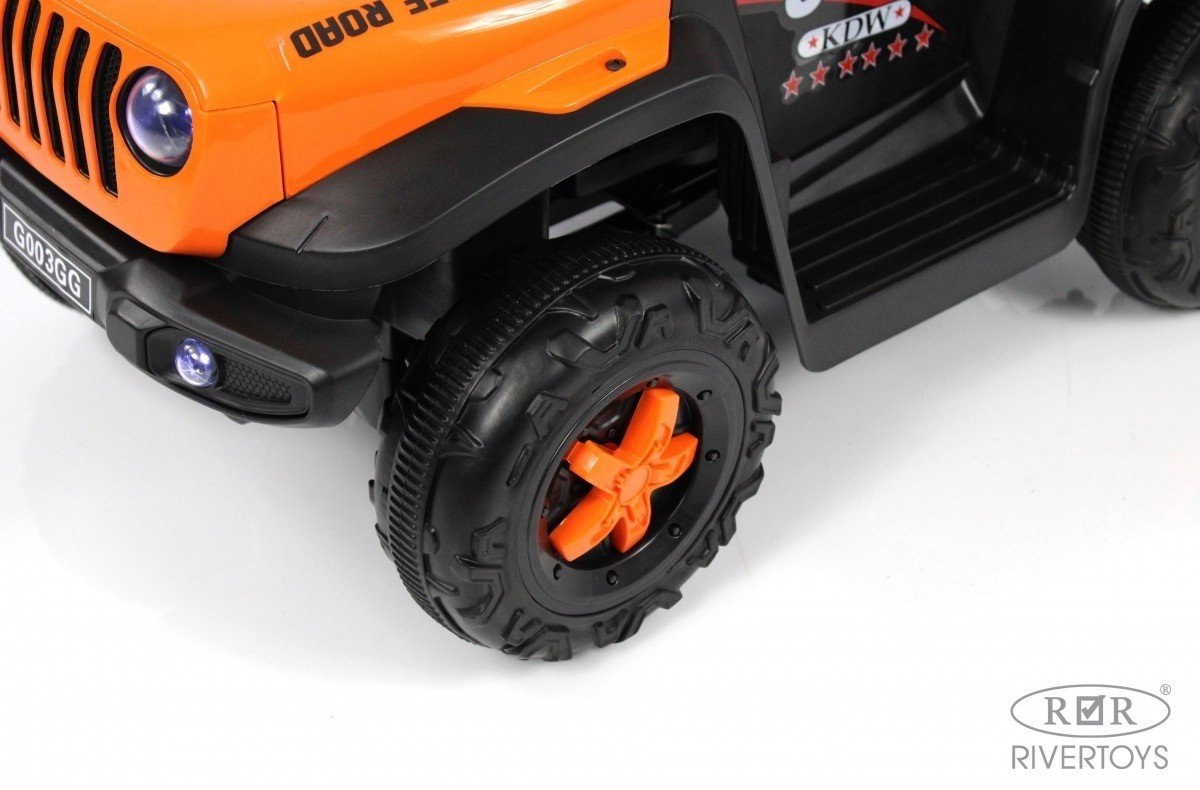 KABINKA.KZ G003GG-ORANGE оранжевый купить,NaN