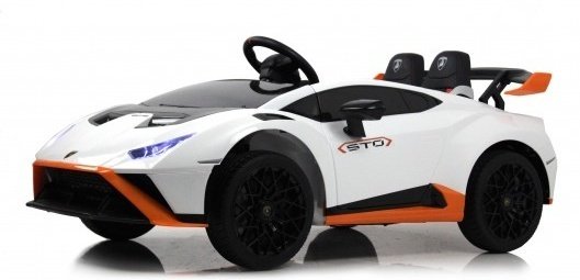 KABINKA.KZ E888EE белый