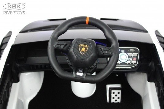 KABINKA.KZ E888EE белый