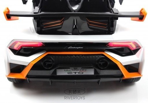 KABINKA.KZ E888EE белый