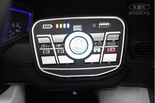 KABINKA.KZ E888EE белый купить,function inputValueFn(){if((0,signal2.mK)(node),node.value===REQUIRED_UNSET_VALUE)throw new root_effect_scheduler.buA(-950,null);return node.value}