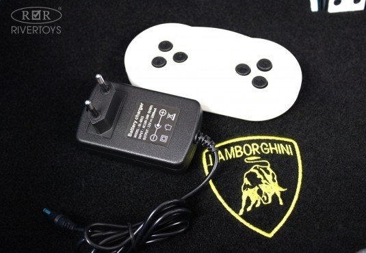 KABINKA.KZ E888EE белый купить,function inputValueFn(){if((0,signal2.mK)(node),node.value===REQUIRED_UNSET_VALUE)throw new root_effect_scheduler.buA(-950,null);return node.value}