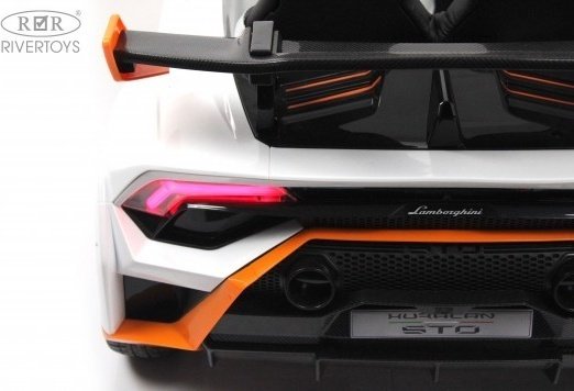 KABINKA.KZ E888EE белый купить,function inputValueFn(){if((0,signal2.mK)(node),node.value===REQUIRED_UNSET_VALUE)throw new root_effect_scheduler.buA(-950,null);return node.value}