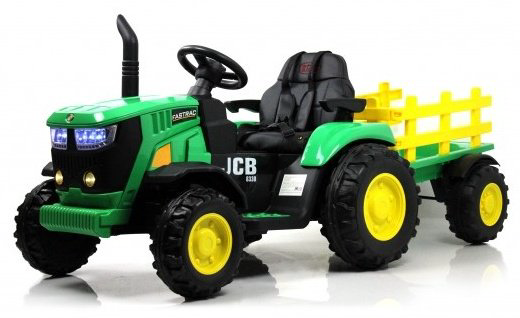 River Toys O555OO зеленый купить,NaN