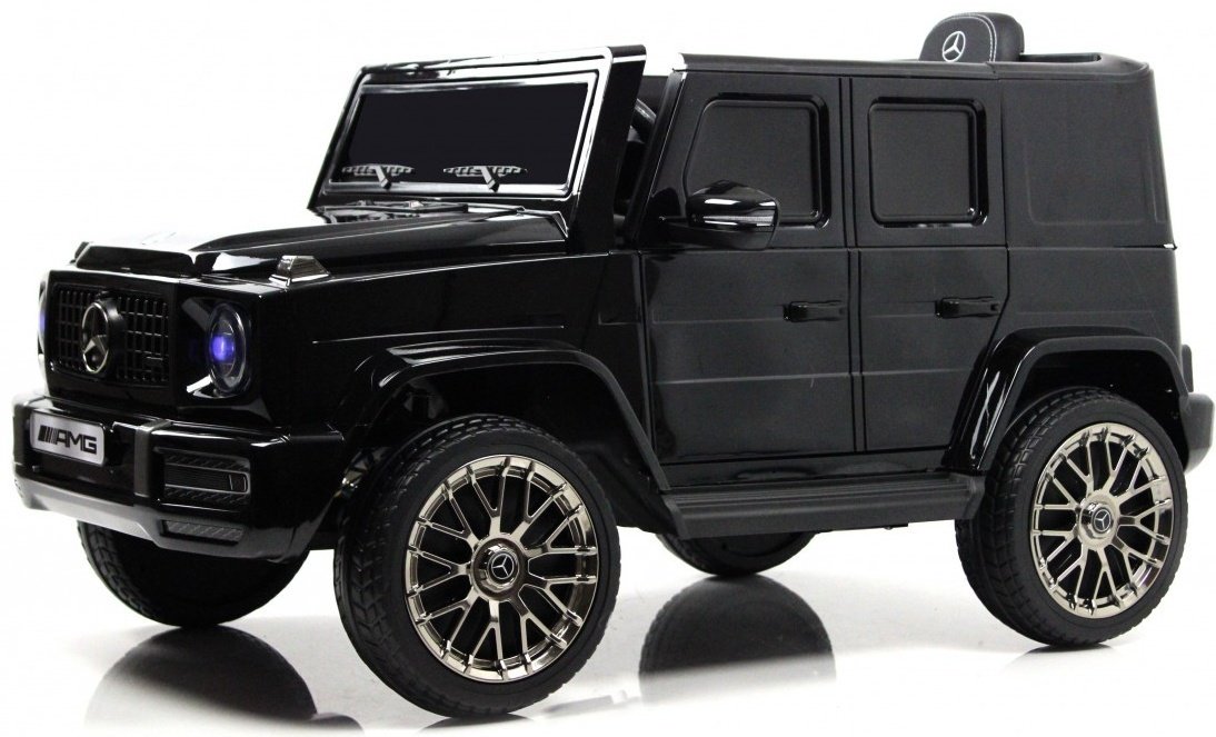River Toys G333GG черный купить,NaN