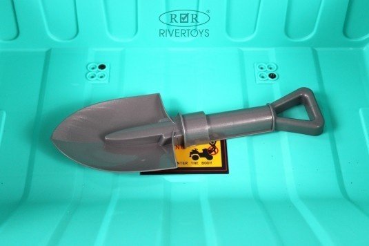 KABINKA.KZ K555PX зеленый