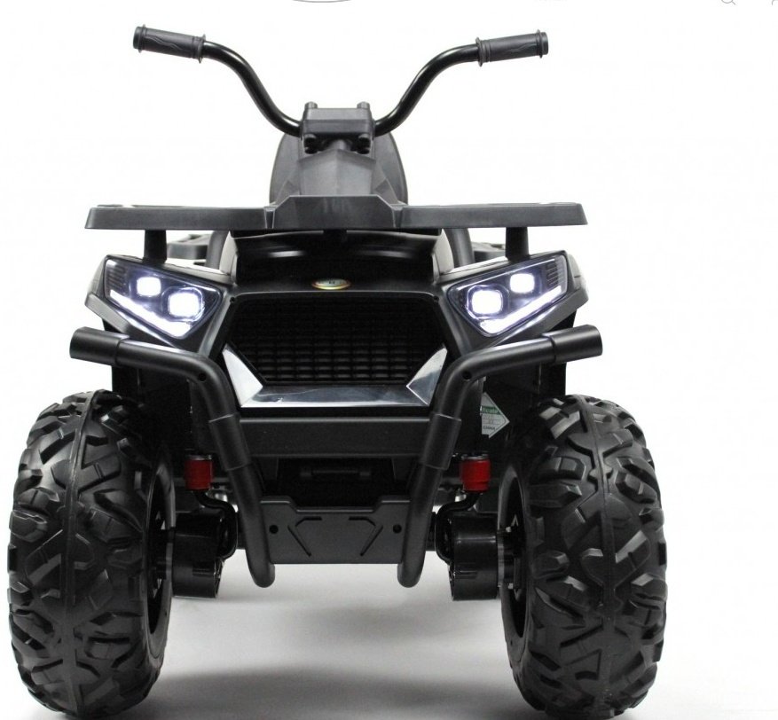 H999HH черный, серый