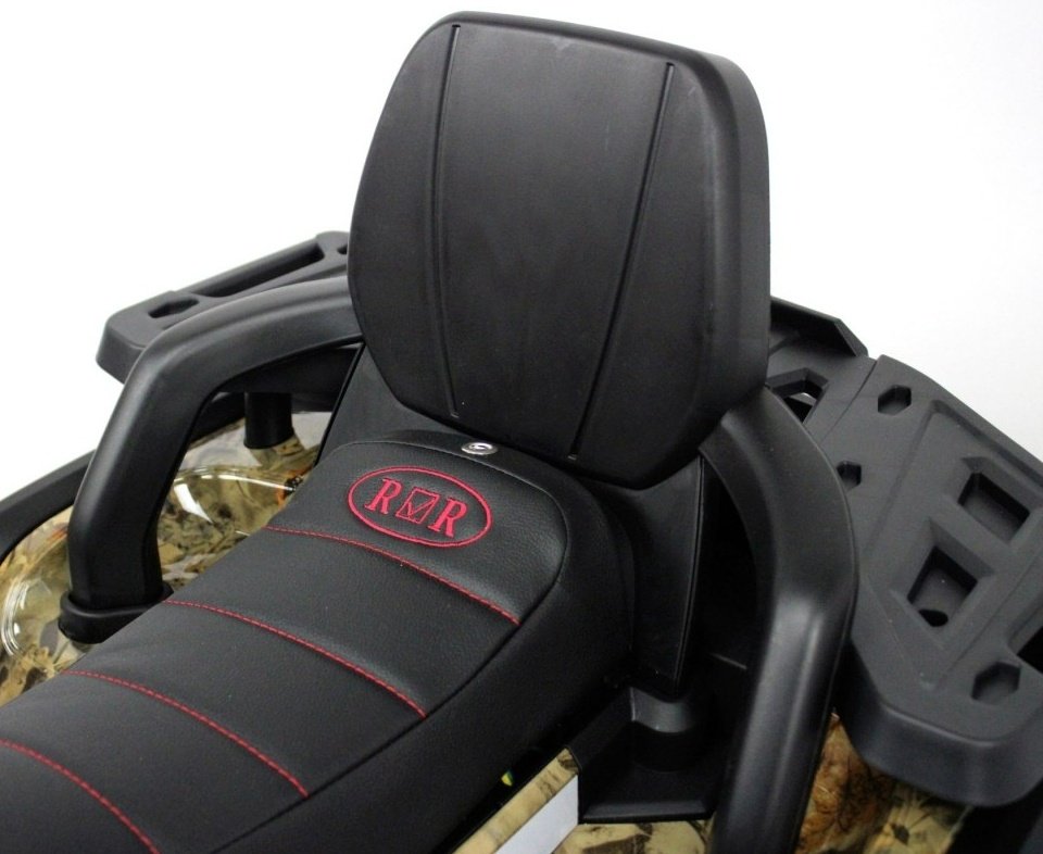 H999HH черный, серый