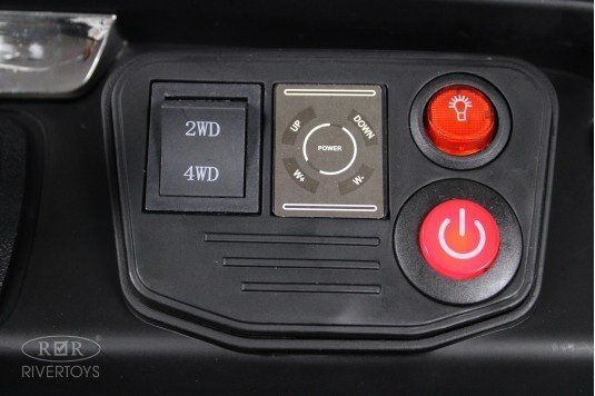 KABINKA.KZ P555BP белый купить,NaN