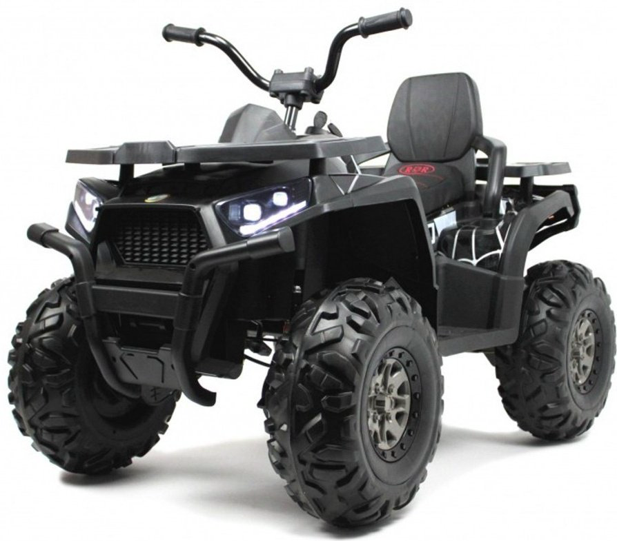 River Toys H999HH черный купить,NaN