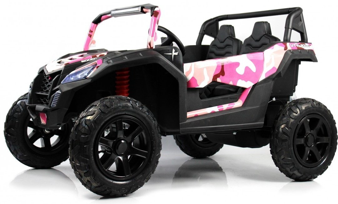River Toys M222MM розовый купить,NaN