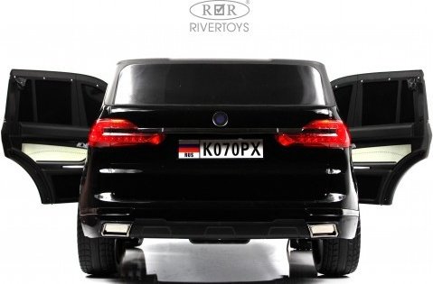KABINKA.KZ K070PX черный купить,NaN