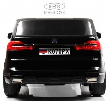 KABINKA.KZ K070PX черный купить,NaN