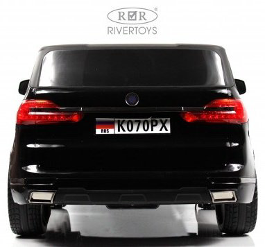 KABINKA.KZ K070PX черный купить,NaN