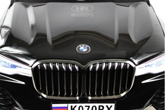 KABINKA.KZ K070PX черный купить,NaN