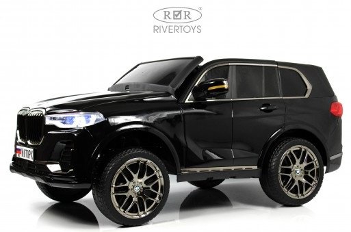 KABINKA.KZ K070PX черный купить,NaN