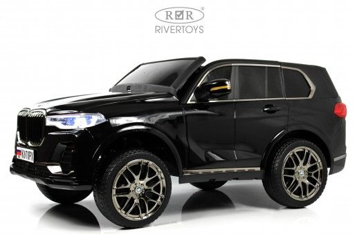 KABINKA.KZ K070PX черный купить,NaN
