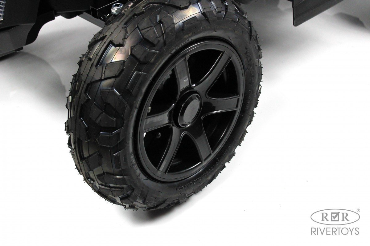 River Toys M222MM розовый купить,NaN