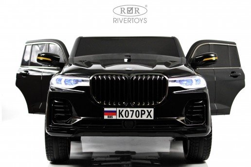 KABINKA.KZ K070PX черный купить,NaN
